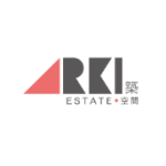 築空間logo